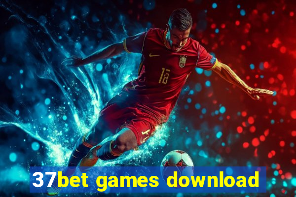 37bet games download